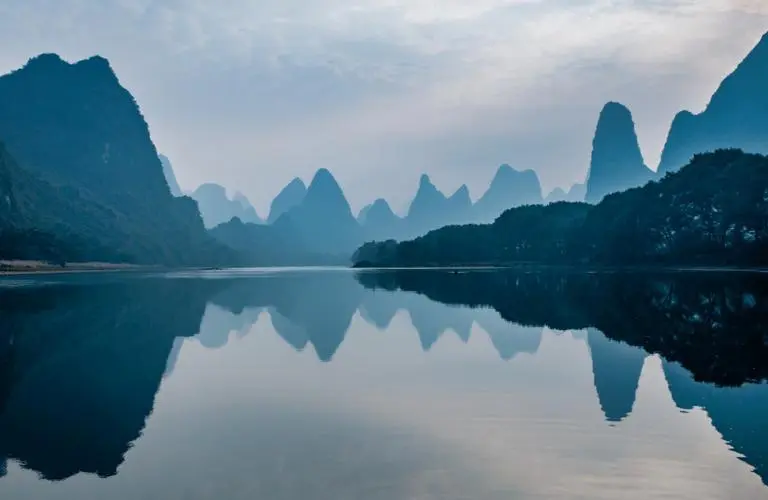 环保环保工业